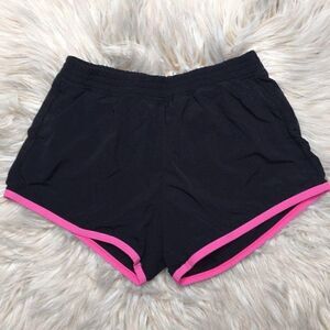 Zella Speed Shorts size L10/12